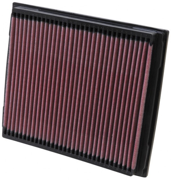K&N Filtro de aire ref. 33-2788