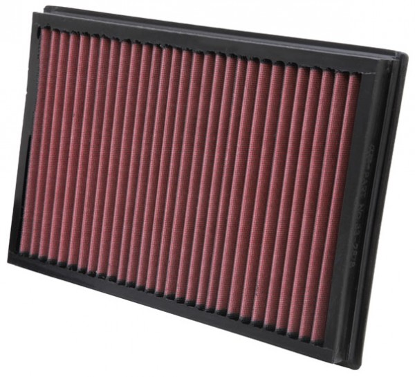K&N Filtro de aire ref. 33-2878