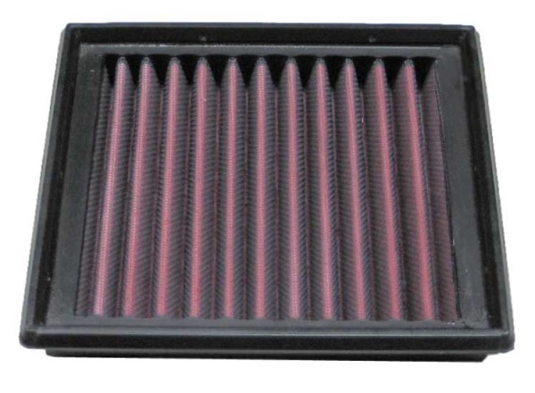 K&N Filtro de aire ref. 33-2880