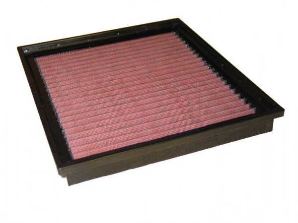 K&N Filtro de aire ref. 33-2892