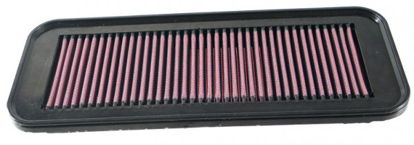K&N Filtro de aire ref. 33-2922