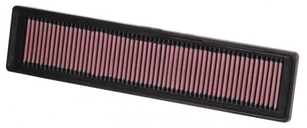 K&N Filtro de aire ref. 33-2937