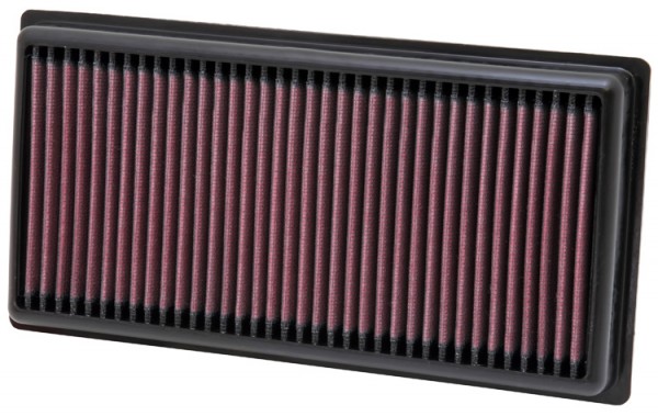 K&N Filtro de aire ref. 33-2981