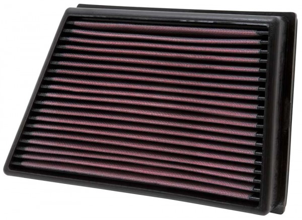 K&N Filtro de aire ref. 33-2991