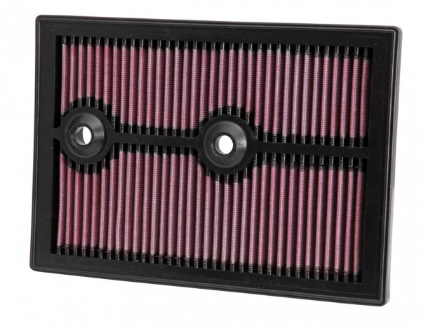 K&N Filtro de aire ref. 33-3004