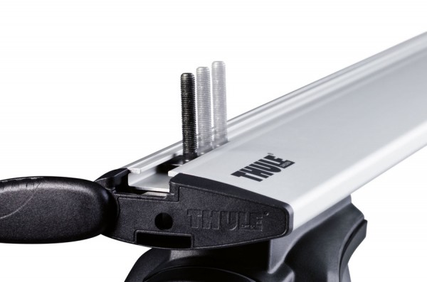 697-4 Thule T-track Adapter