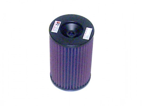 K&N Filtro de aire ref. 38-9051