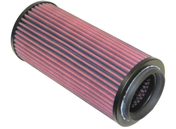 K&N Filtro de aire ref. 38-9102