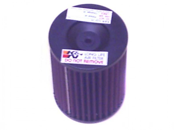K&N Filtro de aire ref. 38-9150