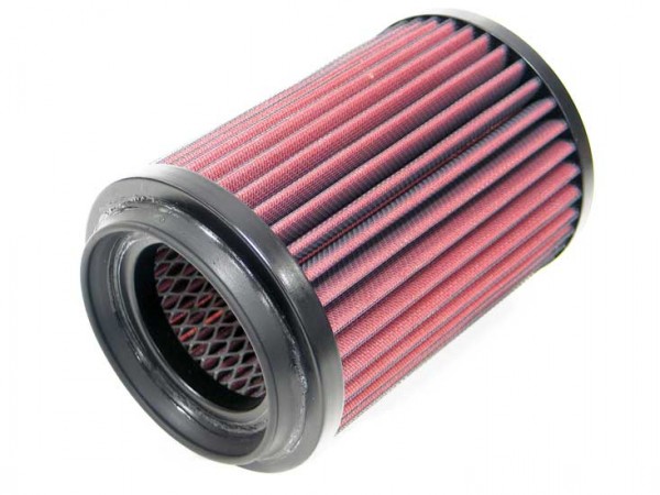 K&N Filtro de aire ref. 38-9154