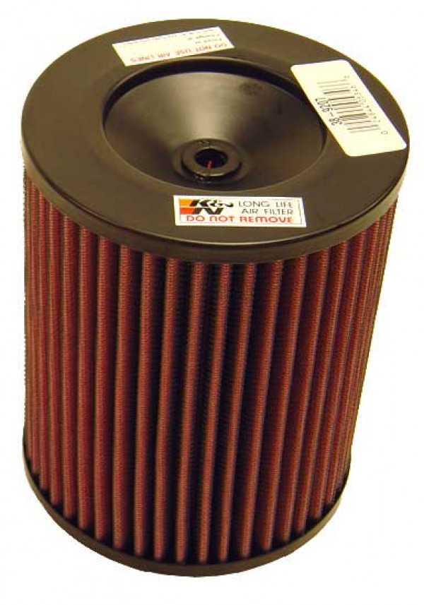 K&N Filtro de aire ref. 38-9207