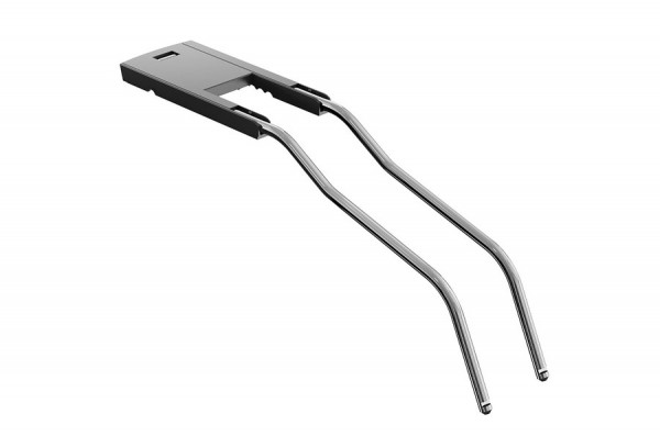 Thule RideAlong Adaptador sill