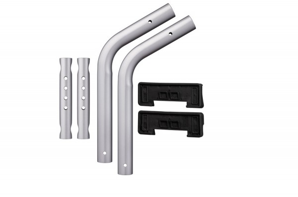 97314 Kit 14 BackPac