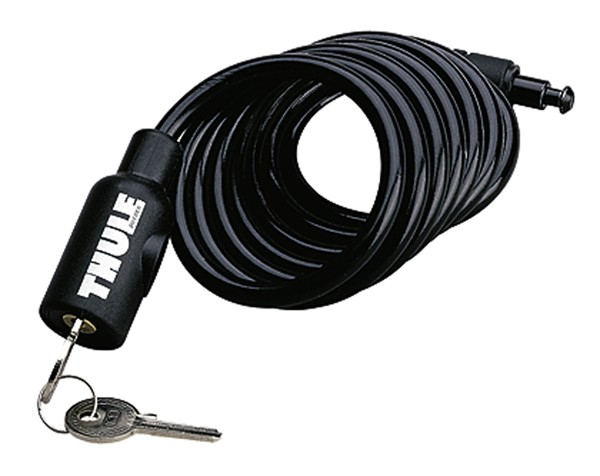 538 Cable seguridad (180 cm)