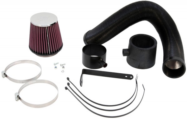 57i - Kit de admisión ref. 57-0009