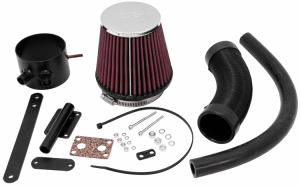 57i - Kit de admisión ref. 57-0014-1