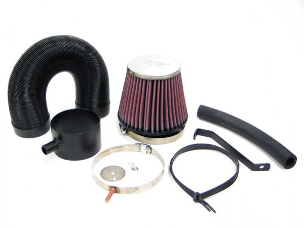 57i - Kit de admisión ref. 57-0027-1