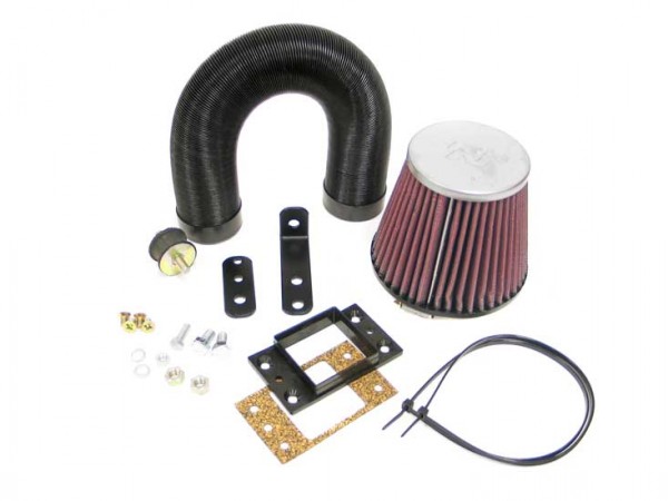 57i - Kit de admisión ref. 57-0043