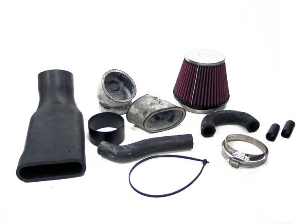 57i - Kit de admisión ref. 57-0058-1