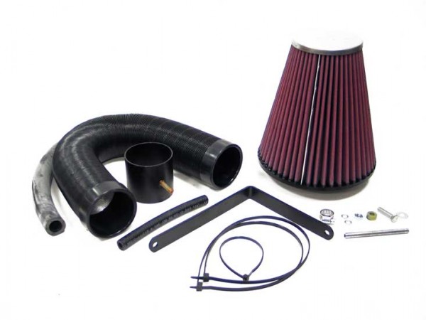 57i - Kit de admisión ref. 57-0061-1