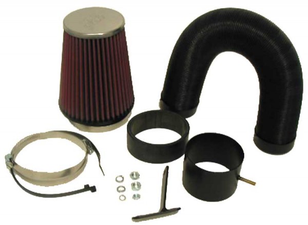57i - Kit de admisión ref. 57-0073-1