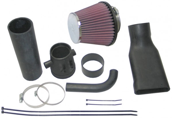 57i - Kit de admisión ref. 57-0081-1
