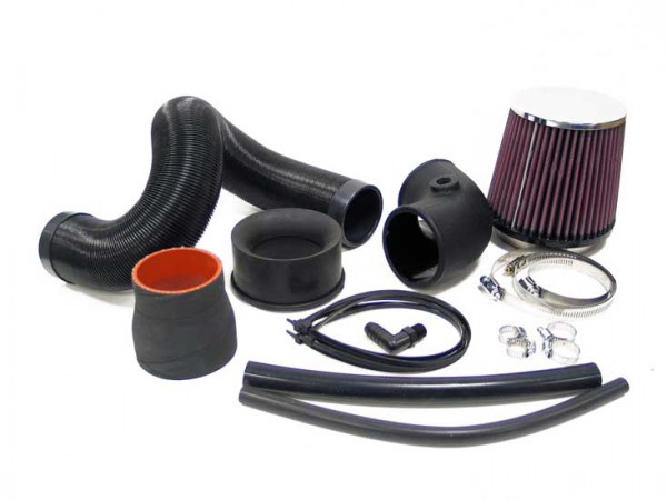 57i - Kit de admisión ref. 57-0103-3