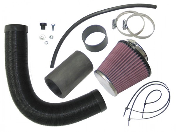57i - Kit de admisión ref. 57-0120