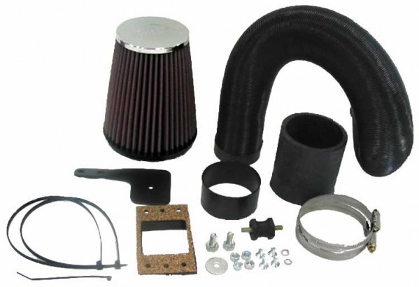 57i - Kit de admisión ref. 57-0135