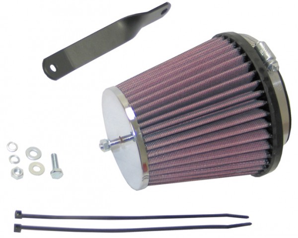 57i - Kit de admisión ref. 57-0142
