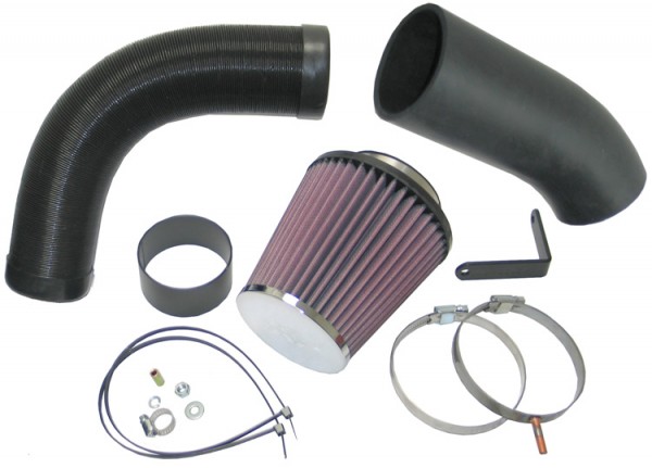 57i - Kit de admisión ref. 57-0151-2
