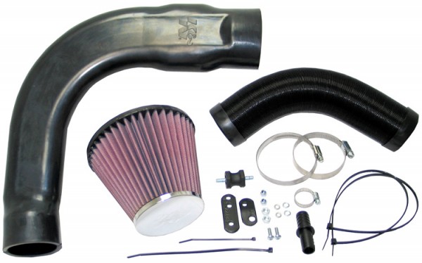 57i - Kit de admisión ref. 57-0156