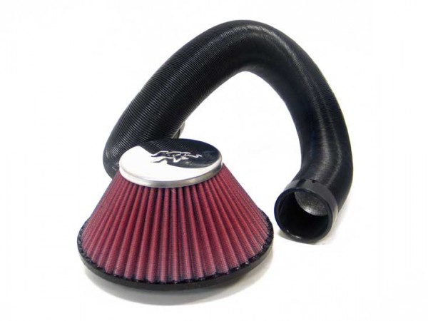57i - Kit de admisión ref. 57-0167