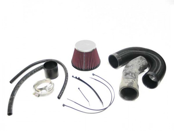 57i - Kit de admisión ref. 57-0184-1