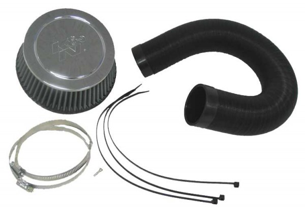 57i - Kit de admisión ref. 57-0187