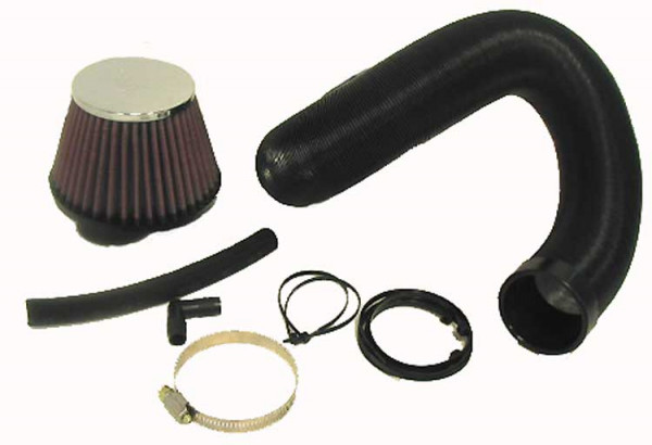 57i - Kit de admisión ref. 57-0193-1