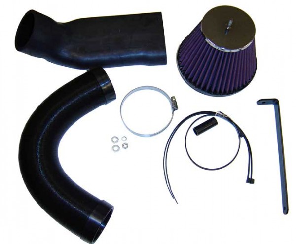 57i - Kit de admisión ref. 57-0202-1