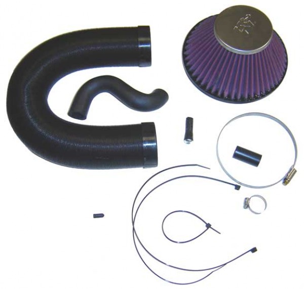 57i - Kit de admisión ref. 57-0204