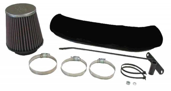 57i - Kit de admisión ref. 57-0208