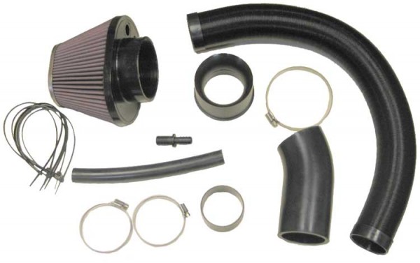 57i - Kit de admisión ref. 57-0216-1