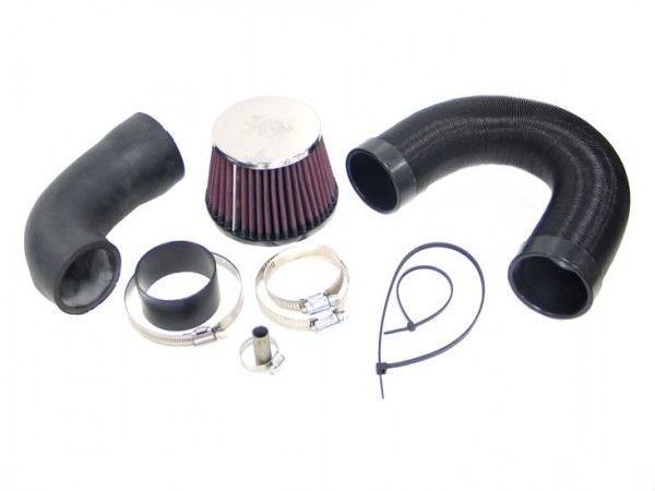 57i - Kit de admisión ref. 57-0217