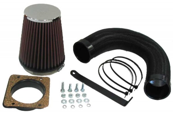 57i - Kit de admisión ref. 57-0239