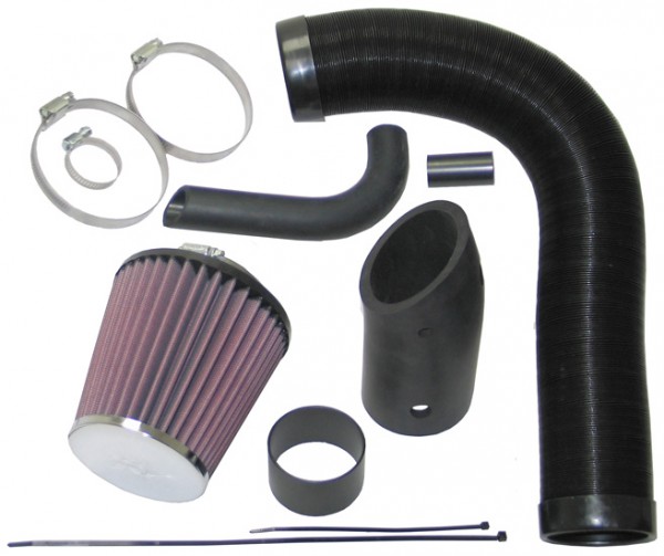 57i - Kit de admisión ref. 57-0241