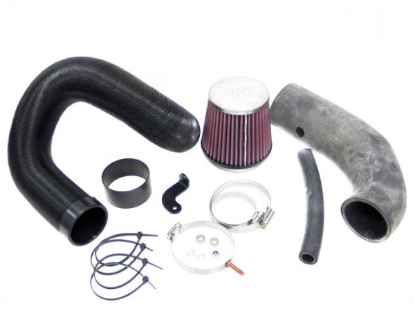57i - Kit de admisión ref. 57-0242