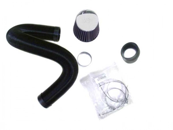 57i - Kit de admisión ref. 57-0260