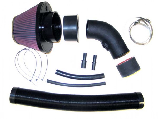 57i - Kit d'admission ref. 57-0265-1