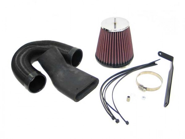 57i - Kit de admisión ref. 57-0276