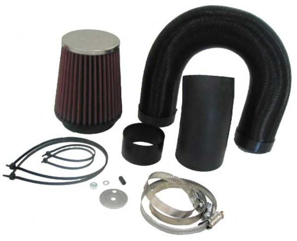 57i - Kit de admisión ref. 57-0277