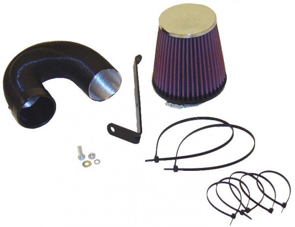 57i - Kit de admisión ref. 57-0282