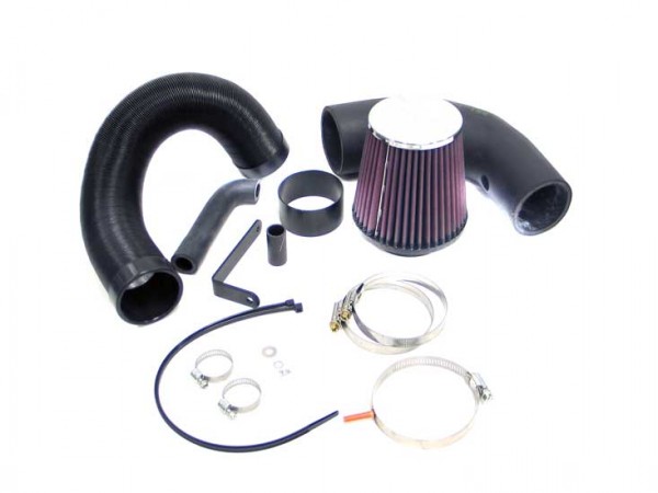 57i - Kit de admisión ref. 57-0302